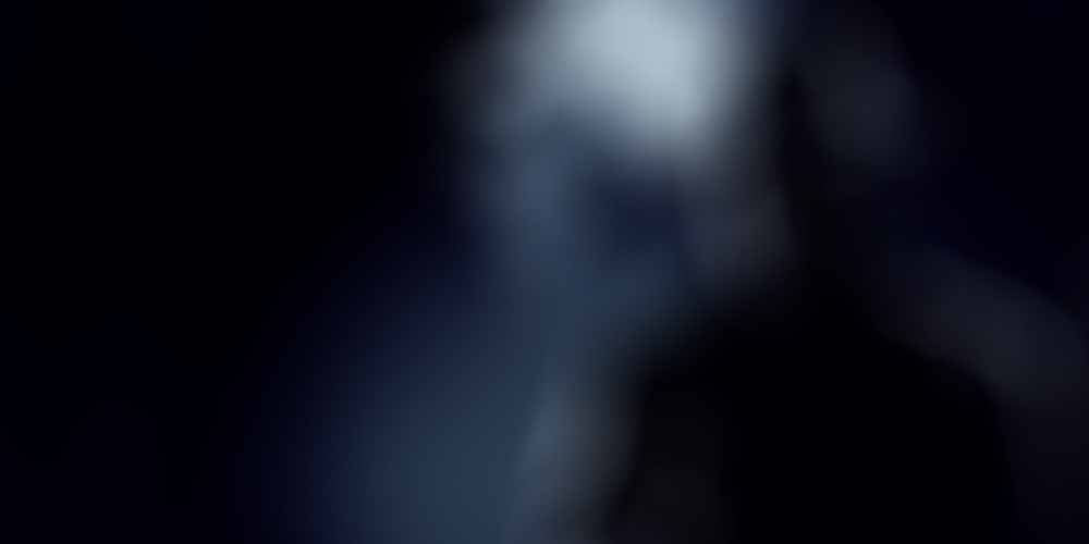 VAMPIRES: THE TIME HAS COME 1