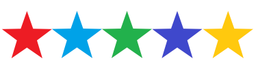 stars